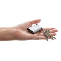 POWERBANK PORTACHIAVI